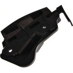 VAG Original 5M0807050 5M0807050 Stoßstangenbefestigung VW P. Golf Plus 05-14 rechts – – OE-Nr. 5M0807050