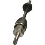 Antriebswelle 49-2365 Antriebswelle 49-2365