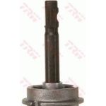 JRM466 Lenkgetriebe JRM466 Lenkgetriebe
