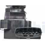 Zündspule GN10198-12B1 Zündspule GN10198-12B1