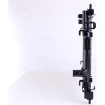 Nissens Wasserkühler PKW 61917 Nissens Wasserkühler PKW 61917