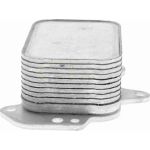 Vemo Motorölkühler V22-60-0044 Vemo Motorölkühler V22-60-0044