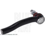ADT387171 BluePrint Lenkstift ADT387171 ADT387171 BluePrint Lenkstift ADT387171