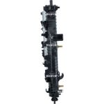 Kühler, Motorkühlung 53936 Kühler, Motorkühlung 53936
