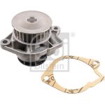 Wasserpumpe 18124 Wasserpumpe 18124