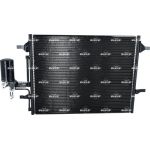 Kondensator, Klimaanlage 35930 Kondensator, Klimaanlage 35930