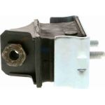 Vaico Motorlager V30-0014 Vaico Motorlager V30-0014