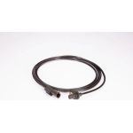 Bosch ABS-Sensor 0 986 594 648 Bosch ABS-Sensor 0 986 594 648
