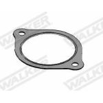 Walker Dichtung 80368 Walker Dichtung 80368