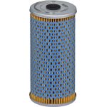 E153H D25 Hengst Ölfilter E153H D25 E153H D25 Hengst Ölfilter E153H D25