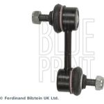 BluePrint Stabilisatorstange ADG08593 BluePrint Stabilisatorstange ADG08593