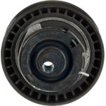 Gates Spannrolle T43225 Gates Spannrolle T43225