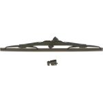 Bosch Wischerblatt U340 3397004578 Bosch Wischerblatt U340 3397004578