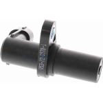 Vemo Kurbelwellensensor V53-72-0078-1 Vemo Kurbelwellensensor V53-72-0078-1