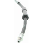 Vaico Bremsschlauch V10-4183