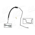 Hydraulikschlauch, Lenkung 58616 Hydraulikschlauch, Lenkung 58616