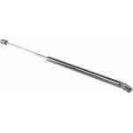 Vaico Gasdruckfeder für Heckklappe/Kofferraumdeckel V40-2021