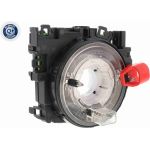 Vemo Airbag-Wickelfeder V10-72-0052 Vemo Airbag-Wickelfeder V10-72-0052