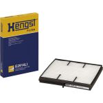 HENGST FILTER Filter, Innenraumluft E2914LI HENGST FILTER Filter, Innenraumluft E2914LI