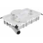 Vemo Motorölkühler V30-60-1267 Vemo Motorölkühler V30-60-1267