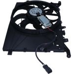 Lüfter , Motorkühlung AC216216 Lüfter , Motorkühlung AC216216