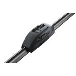 Bosch Scheibenwischer Aerotwin AR704S BOSCH AeroTwin 700/600 3397007565 Bosch Scheibenwischer Aerotwin AR704S BOSCH AeroTwin 700/600 3397007565