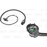 Valeo Impulssensor 254054 Valeo Impulssensor 254054