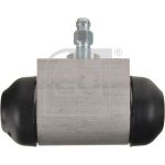 febi Radbremszylinder 180873 febi Radbremszylinder 180873