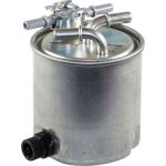 FILTRON Kraftstofffilter PP 980/6 FILTRON Kraftstofffilter PP 980/6