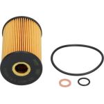 AMC Ölfilter SO-807