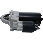 Bosch Starter 1 986 S00 664 Bosch Starter 1 986 S00 664