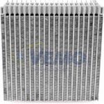 Vemo Klimaverdampfer V10-65-0022 Vemo Klimaverdampfer V10-65-0022