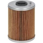 FILTRON Ölfilter OM 522 FILTRON Ölfilter OM 522