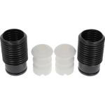 Protection Kit-Staubschutzsatz VA PK125 Protection Kit-Staubschutzsatz VA PK125