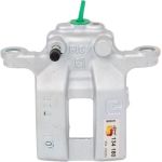 Bosch Bremssattel 0 986 134 180 Bosch Bremssattel 0 986 134 180