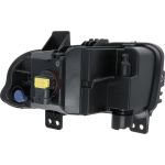 NSW L VALEO PQ 47413 NSW L VALEO PQ 47413