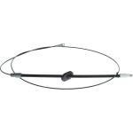 Handbremsseil 1987482028 Handbremsseil 1987482028