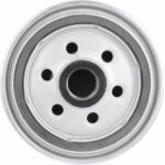 V42-0011 Vaico Kraftstofffilter V42-0011 V42-0011 Vaico Kraftstofffilter V42-0011