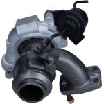 Turbolader 003-001-000018R Turbolader 003-001-000018R