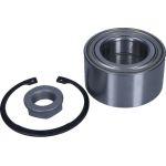 Radlagersatz 11-14 650 0016 Radlagersatz 11-14 650 0016