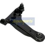 Querlenker Mitsubishi P. Outlander Cu (Cu_W) 03- Pr BS-536R