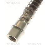 Bremsschlauch 815028224 Bremsschlauch 815028224
