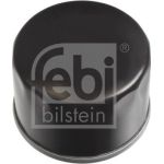 183858 febi Ölfilter 183858 183858 febi Ölfilter 183858
