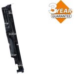 NRF Kühlerlüfter 470067 NRF Kühlerlüfter 470067