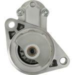 S6191 AS-PL Anlasser (Starter) S6191 S6191 AS-PL Anlasser (Starter) S6191