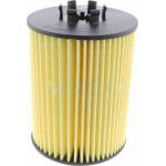 V20-0768 Vaico Ölfilter V20-0768 V20-0768 Vaico Ölfilter V20-0768