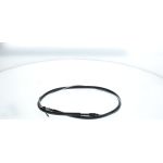 Handbremsseil li 1987482303