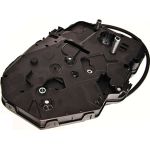7H0827426AA VAG Original 7H0827426AA Schloss VW Transporter 03 – – OE-Nr. 7H0827426AA