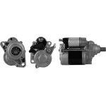 Anlasser 25-1239