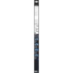 Bosch Scheibenwischer Aerotwin AR651S BOSCH AeroTwin 3397118913 Bosch Scheibenwischer Aerotwin AR651S BOSCH AeroTwin 3397118913